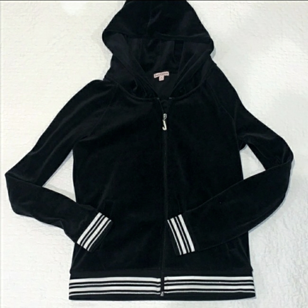 Juicy Couture Set ☆ Medium